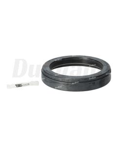 Volvo Premium Wheel Seal | 23920009