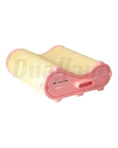 Volvo Primary Air Filter | 23883251