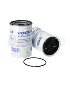 Volvo Primary Fuel Filter | 20998367
