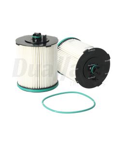 Volvo Primary Fuel Filter Element | 24633960