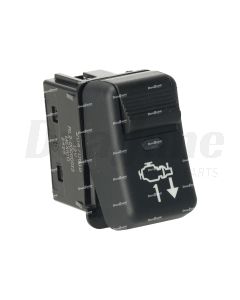 Volvo PTO Switch | 20470615