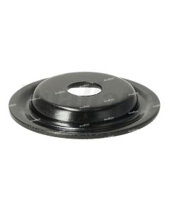 Volvo Pulley Cover | 8097084
