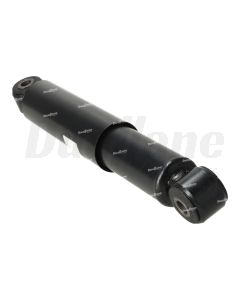 Volvo Pusher/Tag Axle Shock Absorber | 22564794