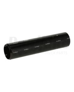Volvo Quarter Fender Support Post | 23377177