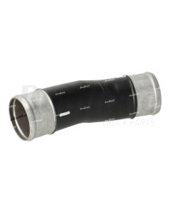 Volvo Radiator Coolant Pipe | 21735727