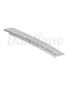 Volvo Radiator Grille Bezel, Right Hand | 20421399