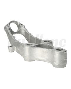 Volvo Radiator Mounting Bracket | 20976567