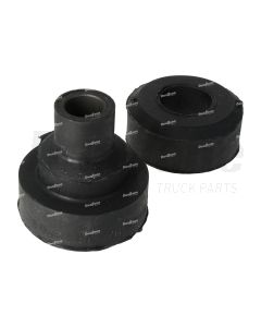 Volvo Radiator Mounting Bushing | 20976693