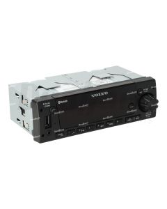 Volvo Radio | 24162031