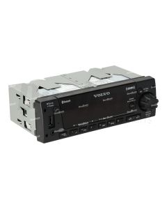 Volvo Radio | 24162033