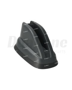 Volvo Radio Antenna  | 23311779