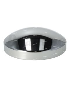 Volvo Rear Axel Hub Cap | 20555832