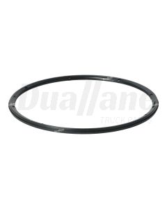 Volvo Rear Axle Hub Sealing Ring | 3199066