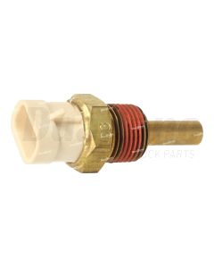 Volvo Rear Axle Oil Temperature Sensor | 8073906