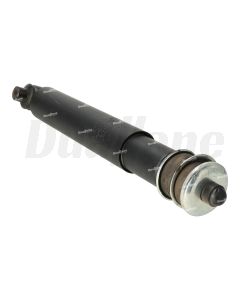 Volvo Rear Axle Shock Absorber | 20433427