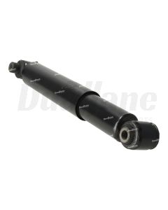 Volvo Rear Axle Shock Absorber | 20551628