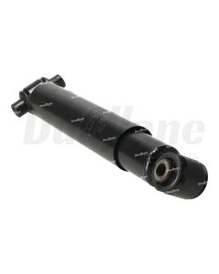 Volvo Rear Axle Shock Absorber | 21462378