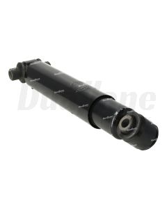 Volvo Rear Axle Shock Absorber | 23159761