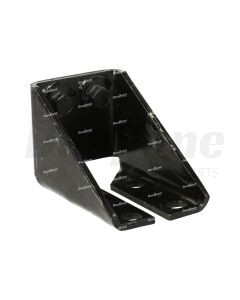Volvo Rear Cab Mounting Bracket | 20511149