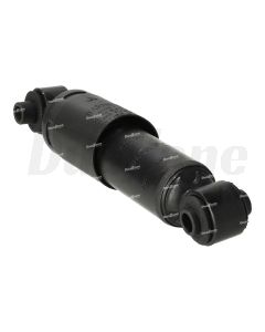 Volvo Rear Cab Mounting Shock | 20496217