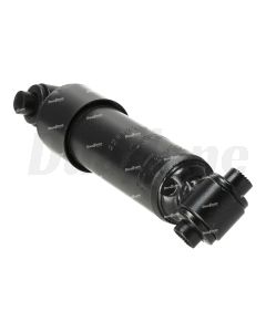Volvo Rear Cab Mounting Shock | 22662224