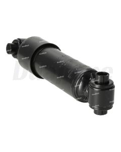 Volvo Rear Cab Mounting Shock | 22662235