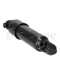 Volvo Rear Cab Mounting Shock | 22662237