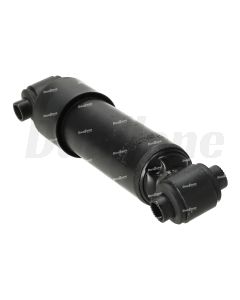 Volvo Rear Cab Mounting Shock | 22866844