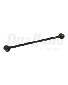 Volvo Rear Cab Suspension Panhard Control Rod | 20704332