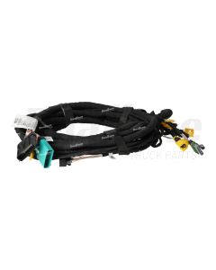 Volvo Rear Chassis Extension Harness | 23098050