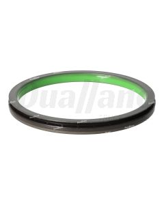Volvo Rear Crankshaft Oil Seal | 22191895