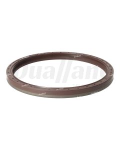Volvo Rear Crankshaft Seal | 1543896