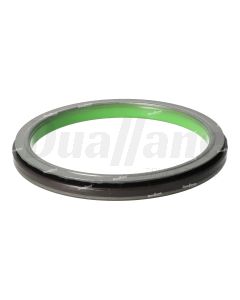 Volvo Rear Crankshaft Seal | 22086413