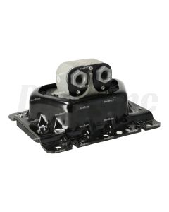 Volvo Rear Engine Mount Rubber Cushion | 20499470