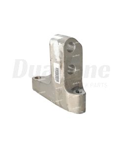 Volvo Rear Engine Support, Left Hand | 20908871