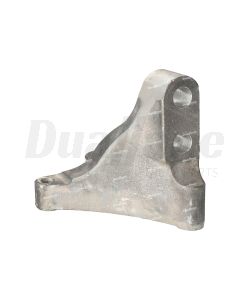 Volvo Rear Engine Support, Right Hand | 20908879