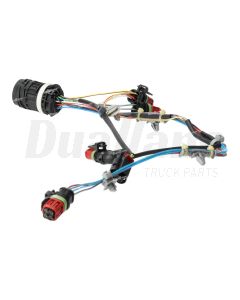 Volvo Rear Injector Wiring Harness | 24476465