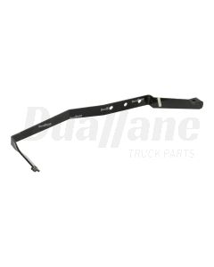 Volvo Rear Quarter Fender Support | 20489170