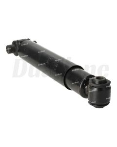 Volvo Rear Shock Absorber | 23159763