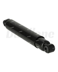 Volvo Rear Shock Absorber | 23818296