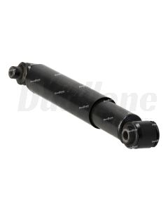 Volvo Rear Sleeper Shock Absorber | 21462380