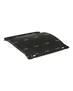 Volvo Rear Splash Shield | 20488494