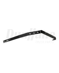 Volvo Rear Splash Shield Support Bracket, Left Hand | 22705727