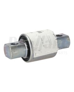 Volvo Rear Spring Bushing | 22505437