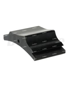 Volvo Rear Spring Wear Plate | 20568741