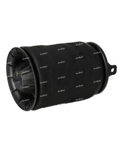 Volvo Rear Suspension Air Bag | 20733034