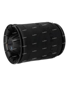 Volvo Rear Suspension Air Spring | 21132005
