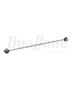Volvo Rear Suspension Height Control Rod | 22505599