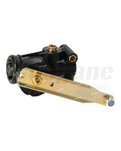 Volvo Rear Suspension Level Valve | 23270961