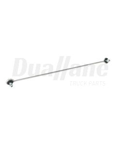 Volvo Rear Suspension Level Valve Control Rod | 22379948